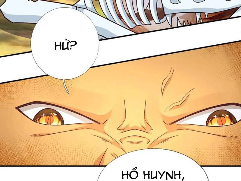 Khắc Đan Tu Tiên Cầu Trường Sinh Chapter 69 - Trang 2