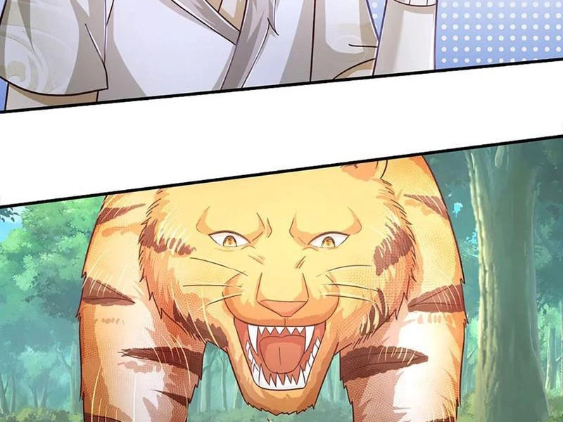 Khắc Đan Tu Tiên Cầu Trường Sinh Chapter 69 - Trang 2