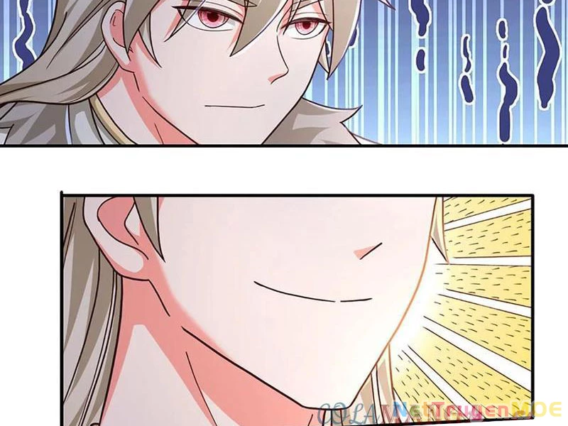 Khắc Đan Tu Tiên Cầu Trường Sinh Chapter 69 - Trang 2