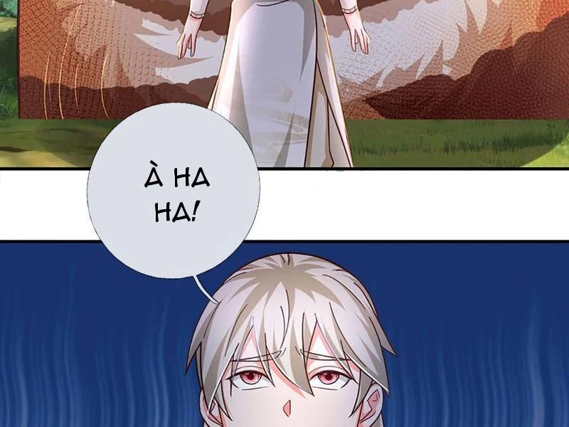 Khắc Đan Tu Tiên Cầu Trường Sinh Chapter 69 - Trang 2