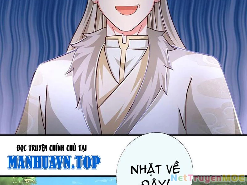 Khắc Đan Tu Tiên Cầu Trường Sinh Chapter 69 - Trang 2