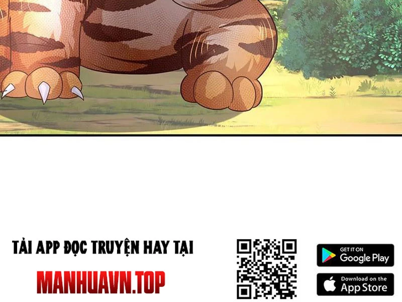 Khắc Đan Tu Tiên Cầu Trường Sinh Chapter 69 - Trang 2