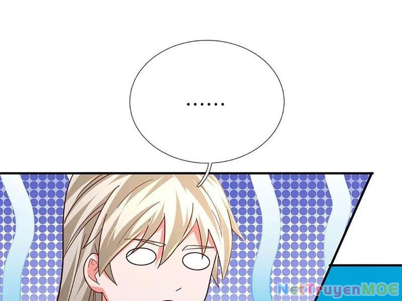 Khắc Đan Tu Tiên Cầu Trường Sinh Chapter 69 - Trang 2