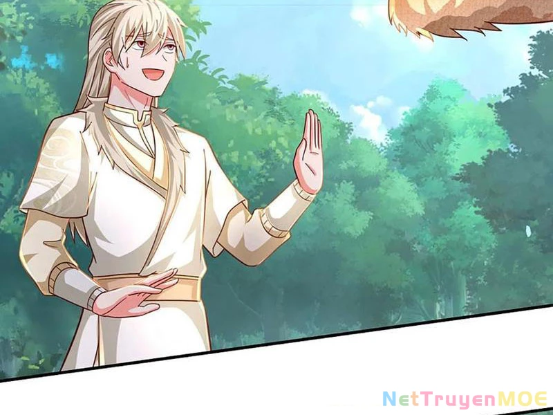 Khắc Đan Tu Tiên Cầu Trường Sinh Chapter 69 - Trang 2