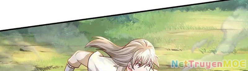 Khắc Đan Tu Tiên Cầu Trường Sinh Chapter 69 - Trang 2