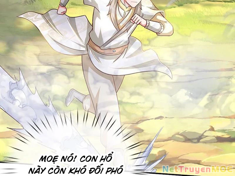 Khắc Đan Tu Tiên Cầu Trường Sinh Chapter 69 - Trang 2