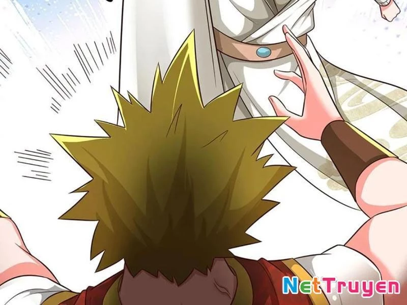 Khắc Đan Tu Tiên Cầu Trường Sinh Chapter 75 - Trang 2