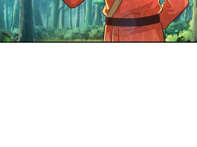 Khắc Đan Tu Tiên Cầu Trường Sinh Chapter 75 - Trang 2