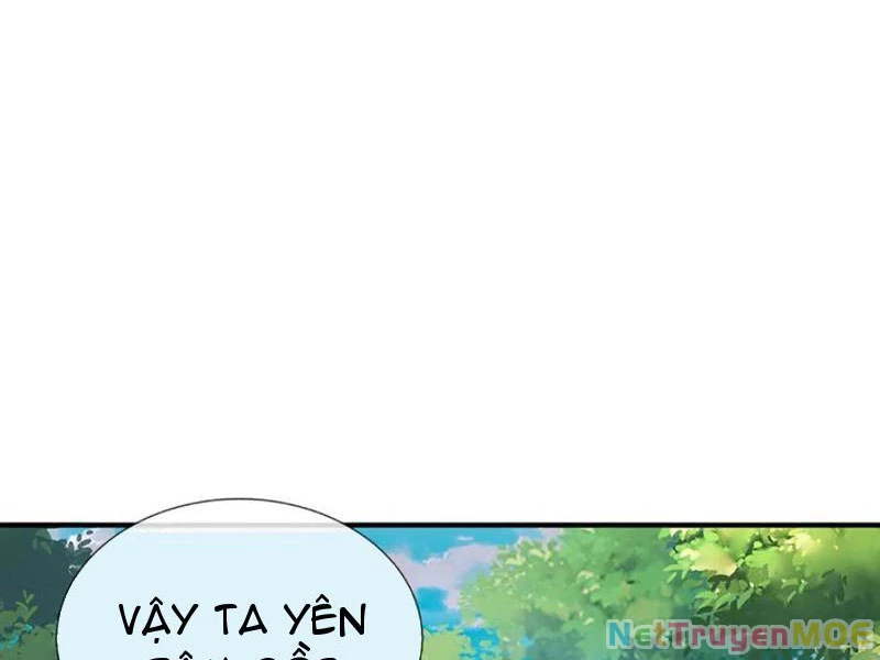 Khắc Đan Tu Tiên Cầu Trường Sinh Chapter 75 - Trang 2