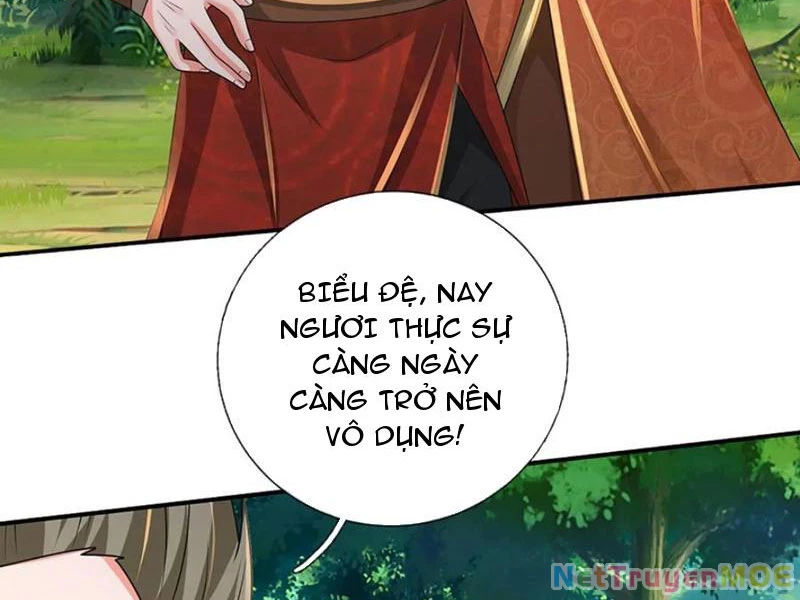 Khắc Đan Tu Tiên Cầu Trường Sinh Chapter 75 - Trang 2