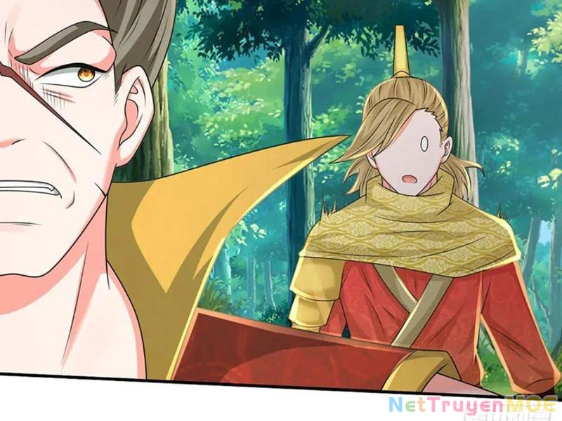 Khắc Đan Tu Tiên Cầu Trường Sinh Chapter 75 - Trang 2