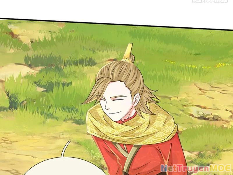 Khắc Đan Tu Tiên Cầu Trường Sinh Chapter 75 - Trang 2