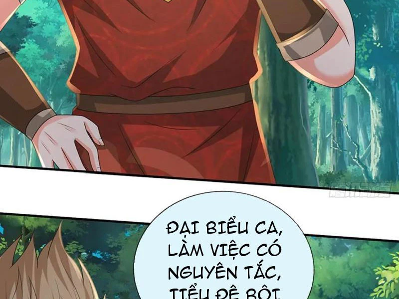 Khắc Đan Tu Tiên Cầu Trường Sinh Chapter 75 - Trang 2