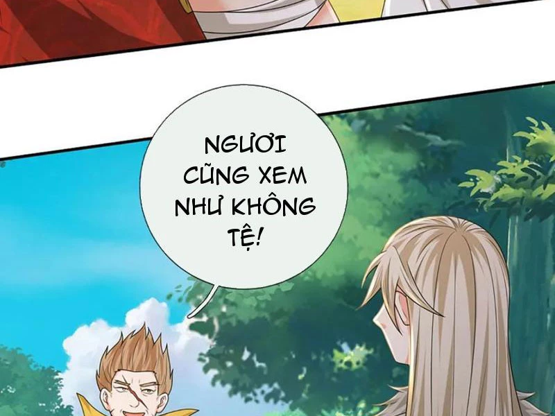 Khắc Đan Tu Tiên Cầu Trường Sinh Chapter 75 - Trang 2