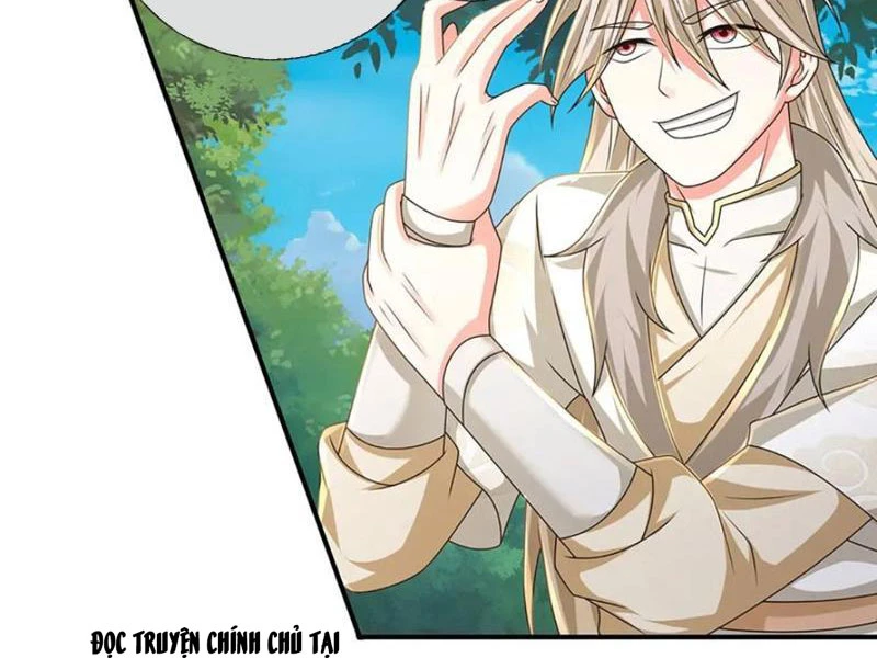 Khắc Đan Tu Tiên Cầu Trường Sinh Chapter 75 - Trang 2