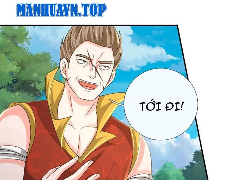 Khắc Đan Tu Tiên Cầu Trường Sinh Chapter 75 - Trang 2