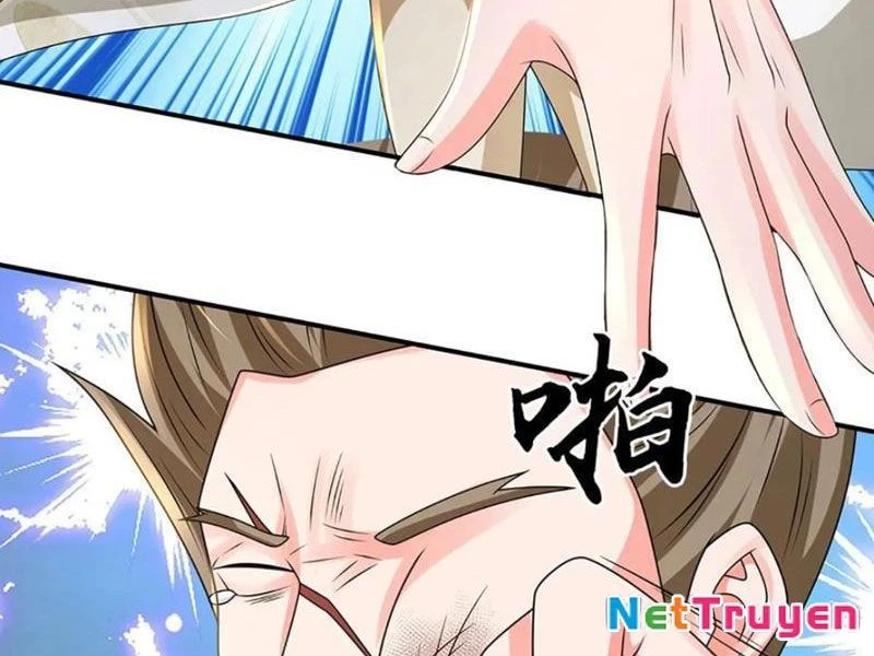 Khắc Đan Tu Tiên Cầu Trường Sinh Chapter 75 - Trang 2