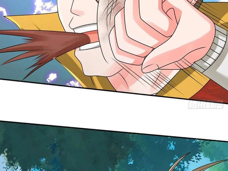 Khắc Đan Tu Tiên Cầu Trường Sinh Chapter 75 - Trang 2