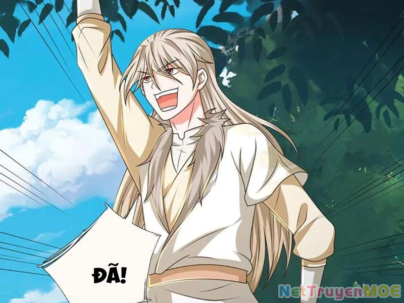 Khắc Đan Tu Tiên Cầu Trường Sinh Chapter 75 - Trang 2