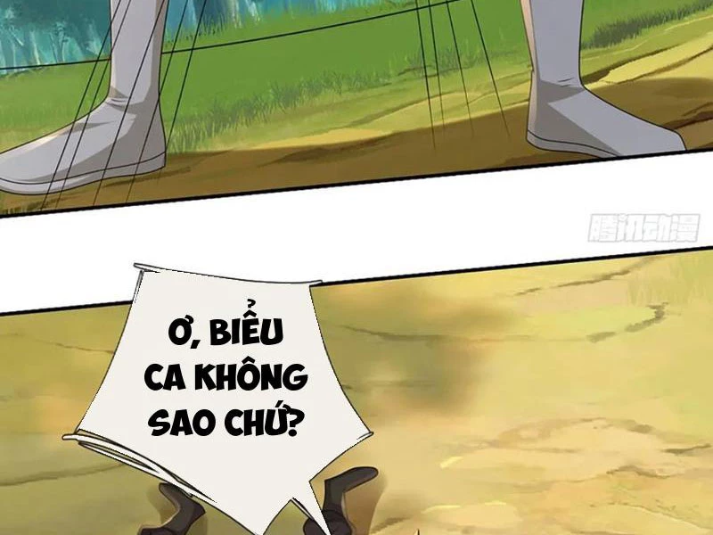 Khắc Đan Tu Tiên Cầu Trường Sinh Chapter 75 - Trang 2