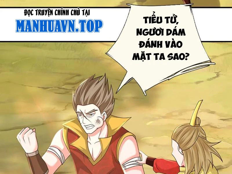 Khắc Đan Tu Tiên Cầu Trường Sinh Chapter 75 - Trang 2
