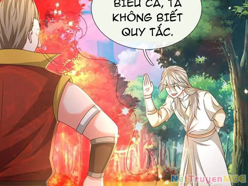 Khắc Đan Tu Tiên Cầu Trường Sinh Chapter 75 - Trang 2