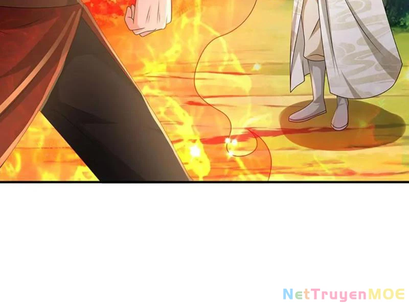 Khắc Đan Tu Tiên Cầu Trường Sinh Chapter 75 - Trang 2