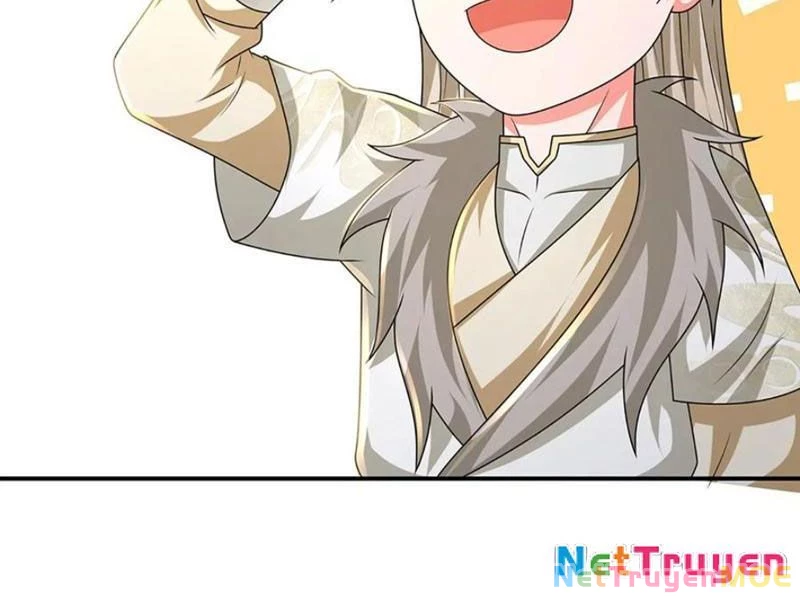 Khắc Đan Tu Tiên Cầu Trường Sinh Chapter 75 - Trang 2