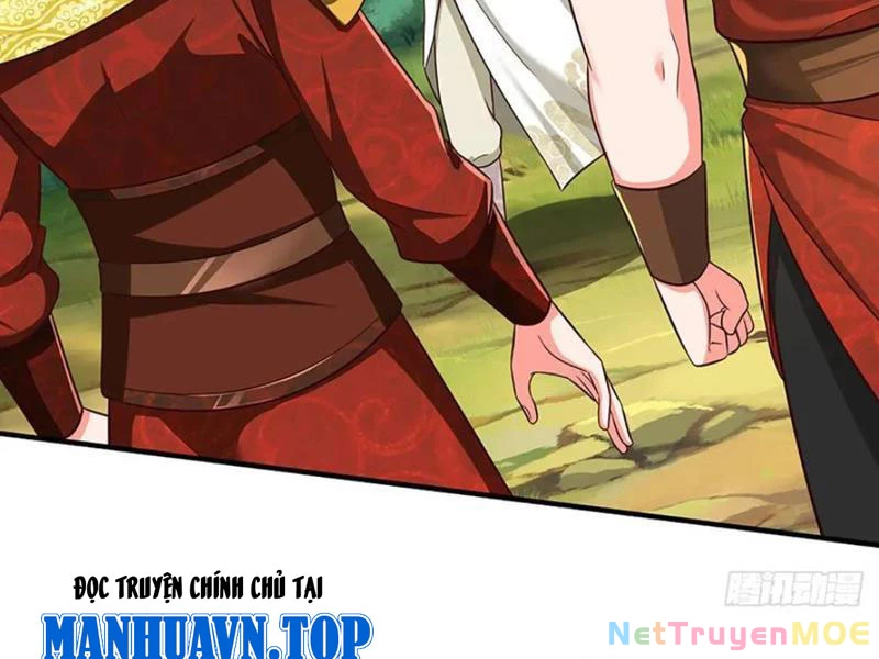 Khắc Đan Tu Tiên Cầu Trường Sinh Chapter 75 - Trang 2