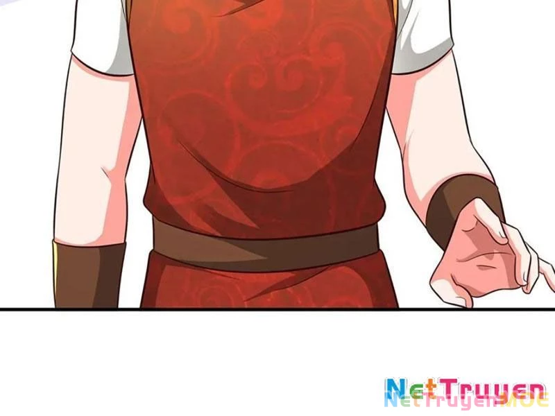 Khắc Đan Tu Tiên Cầu Trường Sinh Chapter 75 - Trang 2