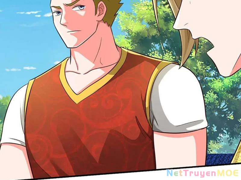 Khắc Đan Tu Tiên Cầu Trường Sinh Chapter 75 - Trang 2