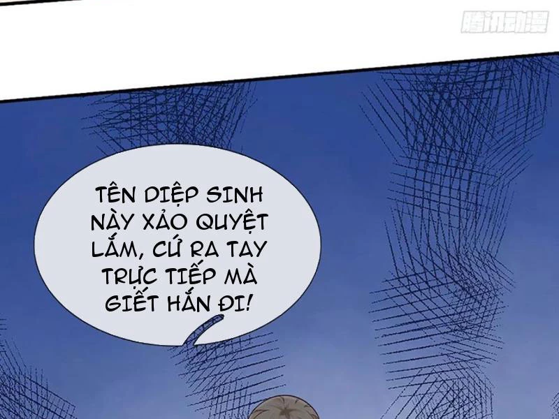 Khắc Đan Tu Tiên Cầu Trường Sinh Chapter 75 - Trang 2