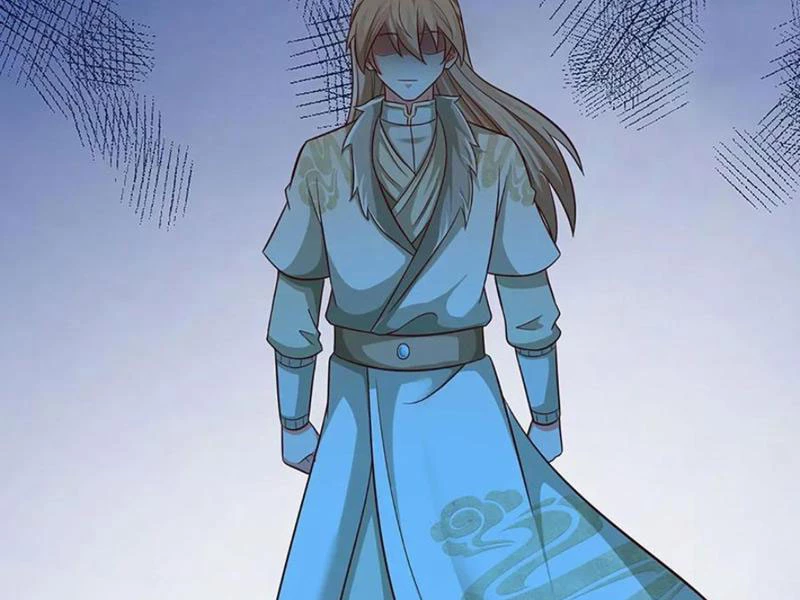 Khắc Đan Tu Tiên Cầu Trường Sinh Chapter 75 - Trang 2