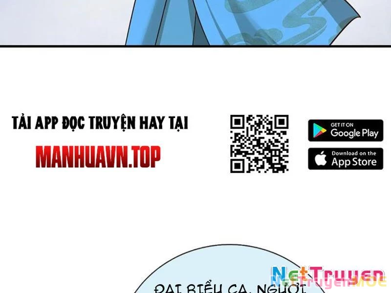 Khắc Đan Tu Tiên Cầu Trường Sinh Chapter 75 - Trang 2