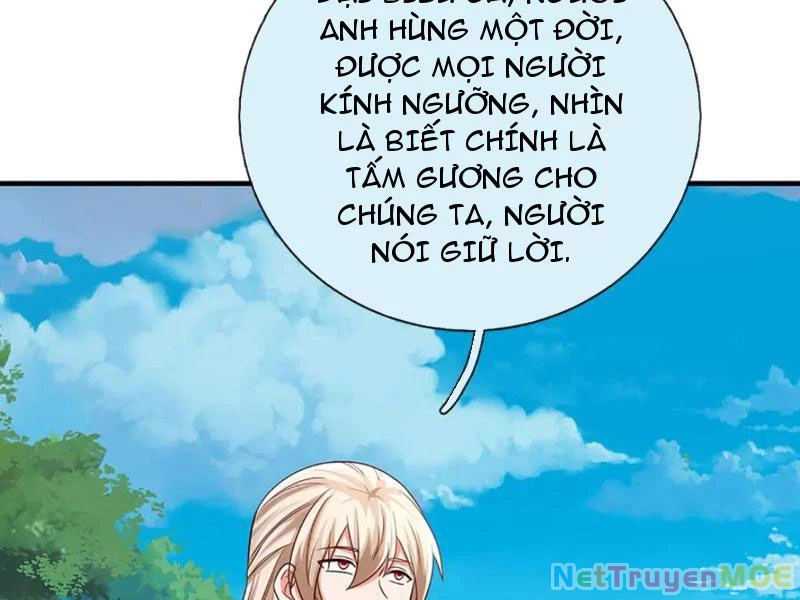 Khắc Đan Tu Tiên Cầu Trường Sinh Chapter 75 - Trang 2