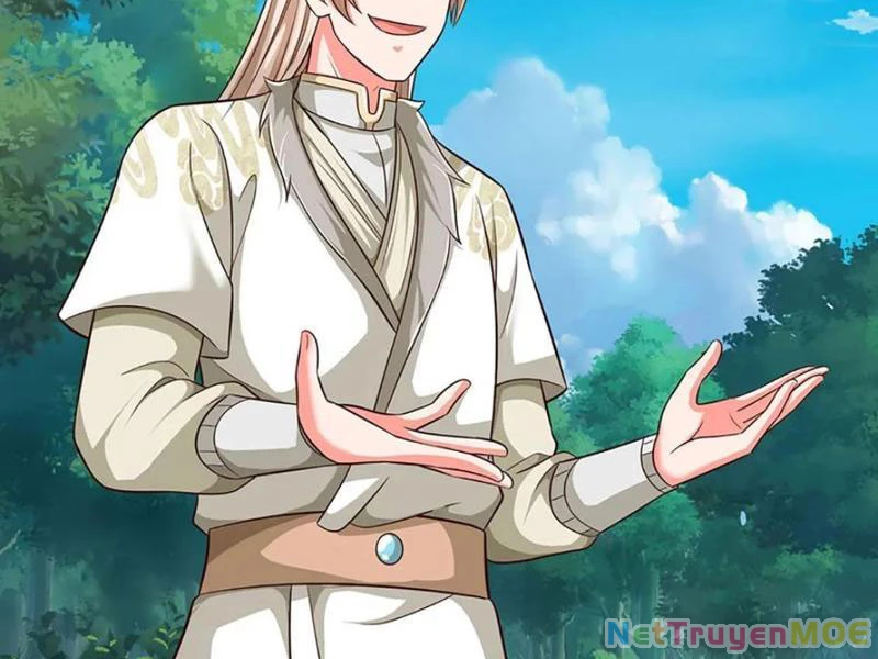 Khắc Đan Tu Tiên Cầu Trường Sinh Chapter 75 - Trang 2