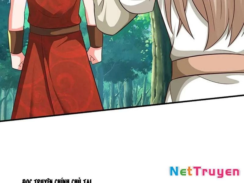 Khắc Đan Tu Tiên Cầu Trường Sinh Chapter 75 - Trang 2