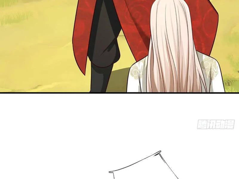 Khắc Đan Tu Tiên Cầu Trường Sinh Chapter 75 - Trang 2