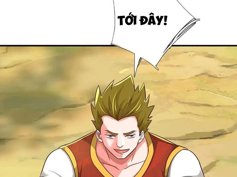 Khắc Đan Tu Tiên Cầu Trường Sinh Chapter 75 - Trang 2