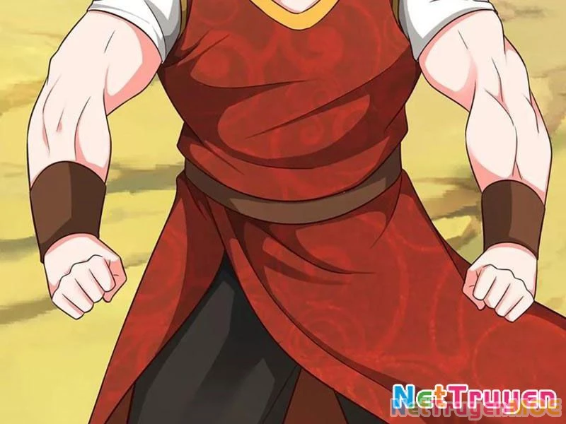 Khắc Đan Tu Tiên Cầu Trường Sinh Chapter 75 - Trang 2