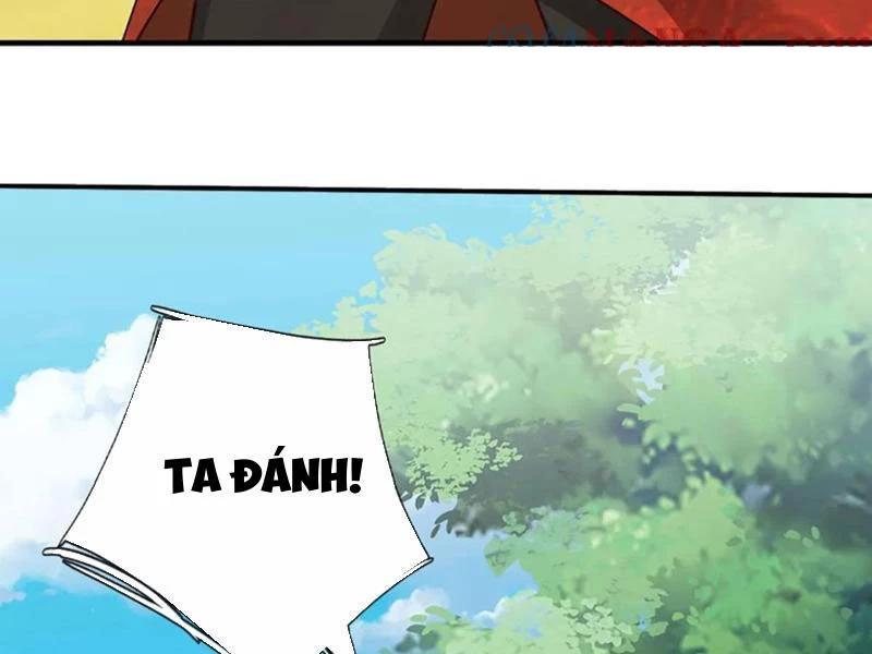Khắc Đan Tu Tiên Cầu Trường Sinh Chapter 75 - Trang 2
