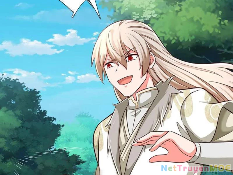 Khắc Đan Tu Tiên Cầu Trường Sinh Chapter 75 - Trang 2