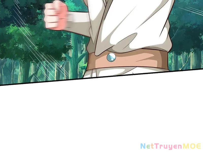 Khắc Đan Tu Tiên Cầu Trường Sinh Chapter 75 - Trang 2