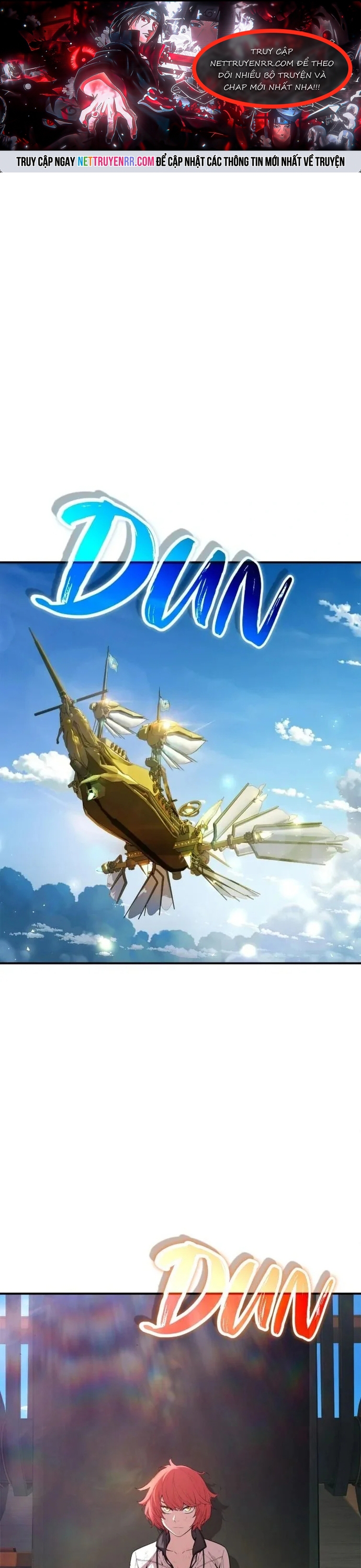 Summoners War: Captain Eve Chapter 8 - Trang 2