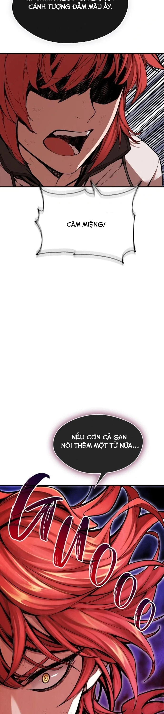 Summoners War: Captain Eve Chapter 8 - Trang 2