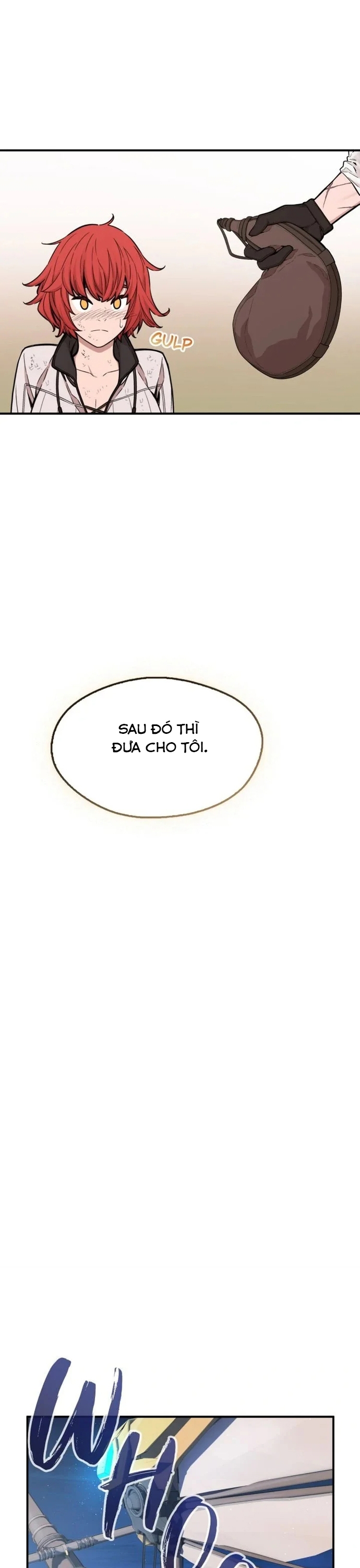 Summoners War: Captain Eve Chapter 8 - Trang 2