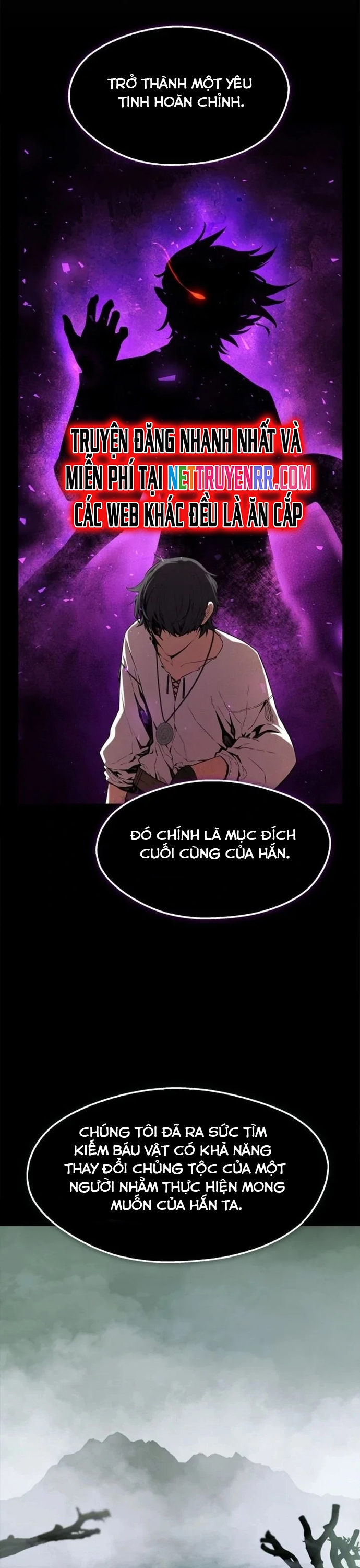 Summoners War: Captain Eve Chapter 8 - Trang 2