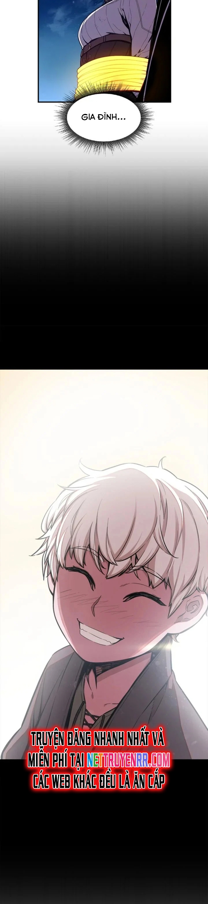 Summoners War: Captain Eve Chapter 8 - Trang 2