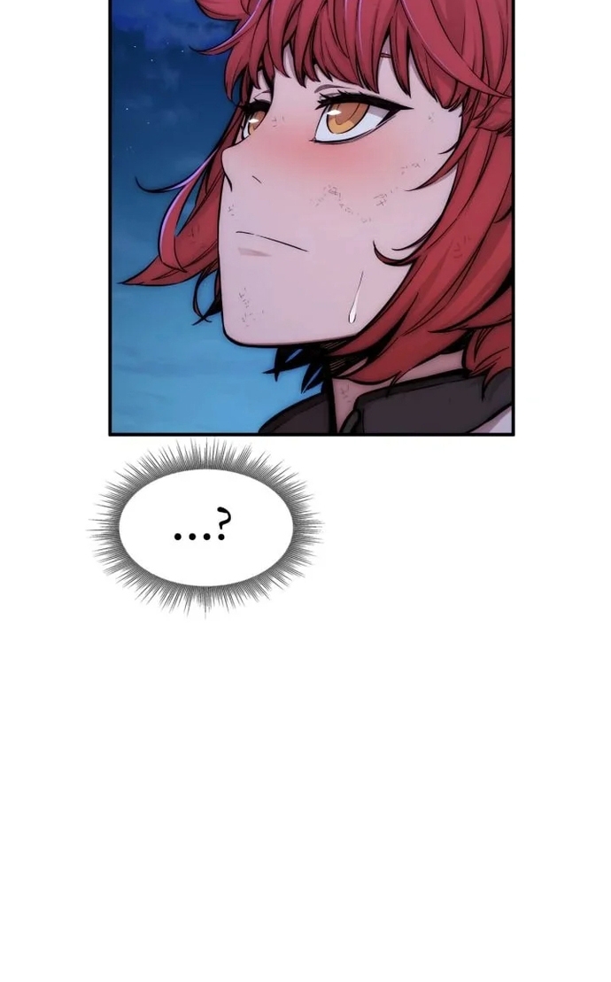 Summoners War: Captain Eve Chapter 8 - Trang 2