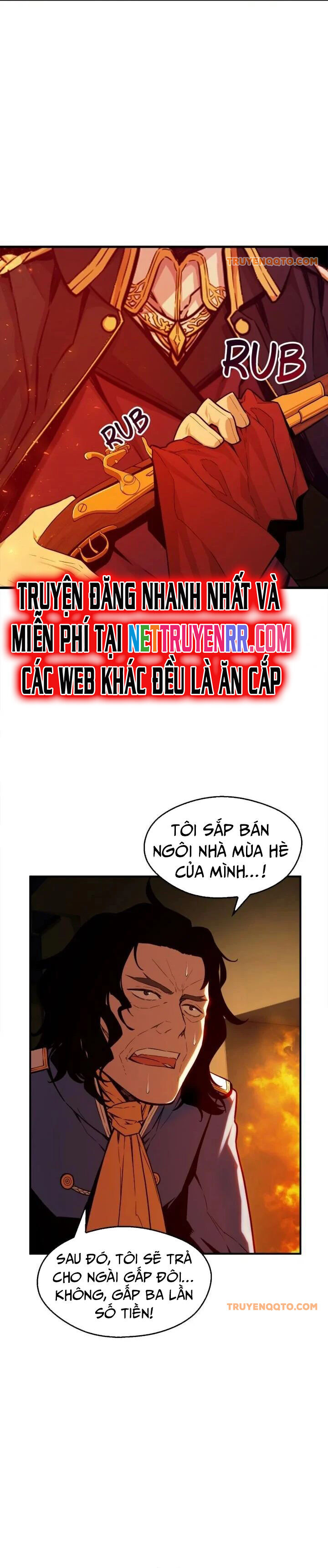 Summoners War: Captain Eve Chapter 12 - Trang 2